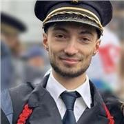 Cours scientifique pour préparer le BAC